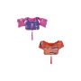 Swim Safe™ ABC Pal plivaći set od tkanine s pjenastim umetcima | za 3-6 god.