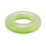 Kolut za plivanje Frosted Neon | 91 cm