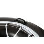 Kolut za plivanje High Velocity | 119 cm