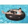 Kolut za plivanje High Velocity | 119 cm