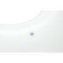 Kolut za plivanje Fresh Squeezed Lemon | 114 cm