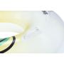 Kolut za plivanje Fresh Squeezed Lemon | 114 cm
