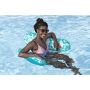 Madrac Catching Rays Hammock | 114 x 81 cm