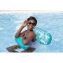 Madrac Catching Rays Hammock | 114 x 81 cm