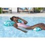 Madrac Catching Rays Hammock | 114 x 81 cm