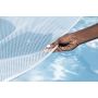 Madrac Catching Rays Hammock | 114 x 81 cm