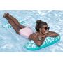 Madrac Catching Rays Hammock | 114 x 81 cm