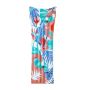 Madrac Fashion | 183 x 69 cm