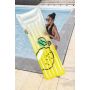 Madrac Fresh squeezed Limon I  170 x 54 cm