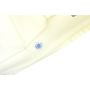 Madrac Fresh squeezed Limon I  170 x 54 cm