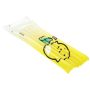 Madrac Fresh squeezed Limon I  170 x 54 cm