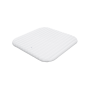 Rezervni poklopac na napuhavanje za masažni bazen Lay-Z-Spa Maldives HydroJet Pro | 201 x 201 x 80 cm