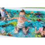 Obiteljski bazen Undersea Adventure 3D | 262 x 175 x 51 cm