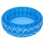 Obiteljski bazen Bohemian Blue | 168 x 53 cm