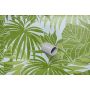  Bazen Splash-in-Shade s UV Careful™ sjenilom | 244 x 51 cm