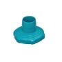 Rezervni adapter za skimer/komplet za čišćenje | za crijeva 38/40 mm 