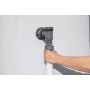 Filter pumpa za bazen 9463 litara/h