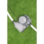 Filter pumpa za bazen 9463 litara/h