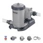 Filter pumpa za bazen 9463 litara/h