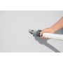 Rezervni adapter za cijev (2 u paketu) | sa 32 mm na 38 mm