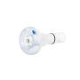LED lampa na vodeni pogon za HydroJet™ in HydroJet Pro™ Lay-Z-Spa®