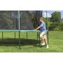 Trampolin Xtreme Air I 427 cm