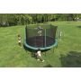 Trampolin Xtreme Air I 427 cm