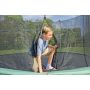Trampolin Xtreme Air I 427 cm