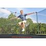 Trampolin Xtreme Air I 427 cm