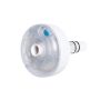 Masažni bazen (jacuzzi) Lay-Z-Spa San Francisco Smart Hydrojet Pro | 230 x 230 x 71 cm
