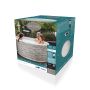 Masažni bazen (jacuzzi) Lay-Z-Spa Vancouver Airjet Plus | 155 x 60 cm