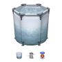 Lay-Z-Spa® Glacial Dip kada za ledenu kupku | 90 x 80 cm