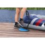 Nožna pumpa Air Step™ | 28 x 19 cm