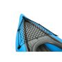 Kajak na napuhavanje Hydro-Force™ Cove Champion X1 | 275 x 81 cm