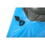 Kajak na napuhavanje Hydro-Force™ Cove Champion X1 | 275 x 81 cm