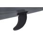 Kajak na napuhavanje Hydro-Force™ Ventura | 280 x 86 cm