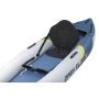 Kajak na napuhavanje Hydro-Force™ Dash Elite X1 | 335 x 92 cm