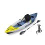 Kajak na napuhavanje Hydro-Force™ Dash Elite X1 | 335 x 92 cm