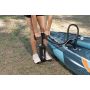 Kajak na napuhavanje Hydro-Force™ Surge Elite™ X1 | 312 x 94 cm