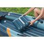 Kajak na napuhavanje Hydro-Force™ Surge Elite™ X1 | 312 x 94 cm
