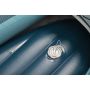 Kajak na napuhavanje Hydro-Force™ Surge Elite™ X1 | 312 x 94 cm
