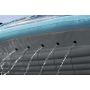 Kajak na napuhavanje Hydro-Force™ Surge Elite™ X1 | 312 x 94 cm