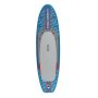 SUP Hydro-Force™ Oceana 2-u-1 | 305 x 84 x 15 cm