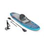 SUP Hydro-Force™ Oceana 2-u-1 | 305 x 84 x 15 cm