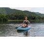 SUP Hydro-Force™ Oceana 2-u-1 | 305 x 84 x 15 cm