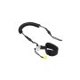 SUP Hydro-Force™ Oceana 2-u-1 | 305 x 84 x 15 cm