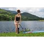 SUP Hydro-Force™ Oceana 2-u-1 | 305 x 84 x 15 cm