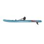 SUP Hydro-Force™ Oceana 2-u-1 | 305 x 84 x 15 cm