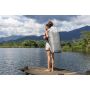 SUP Hydro-Force™ Oceana 2-u-1 | 305 x 84 x 15 cm