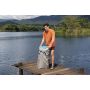 SUP Hydro-Force™ Oceana s ugrađenom pumpom CompactAir | 305 x 84 x 15 cm